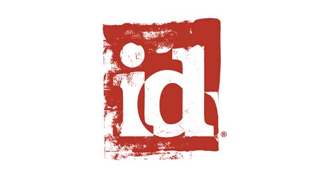 ID Software 的图像结果