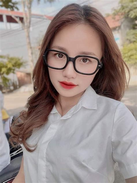 AMBIL SEKARANG