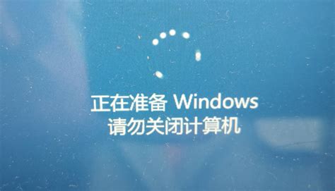 7年12个大版本：Win10都更新了些啥？-Windows 10,操作系统 ——快科技(驱动之家旗下媒体)--科技改变未来