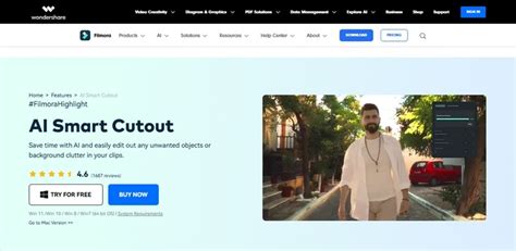 Image result for Remove Video Backgrounds
