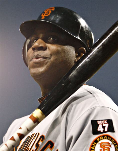 Barry Bonds 的图像结果