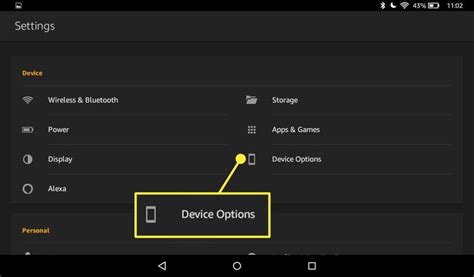 Image result for Root Kindle Fire without Computer