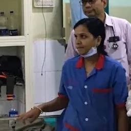 Galaxy Hospital And Critical Care Center Latur. (GHCCC MULTISPECIALITY ...