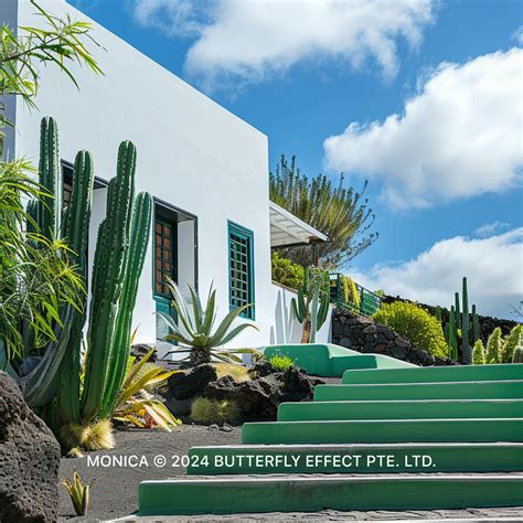 Removedor de Marca d'Água AI Online [Grátis] - Monica