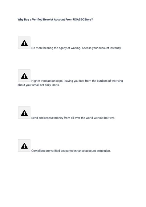 PPT - Best Place To Buy Verified Revolut Account PowerPoint ...