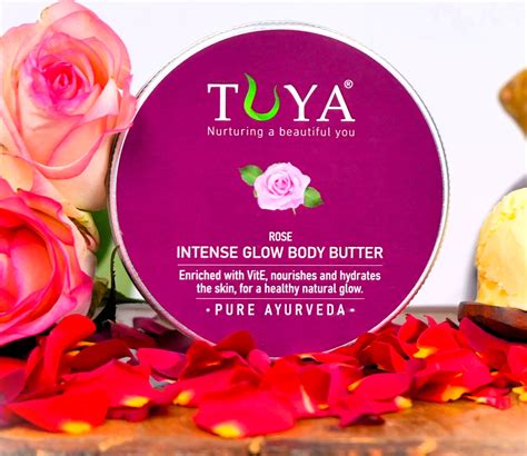 Ayurvedic Soap - Ayurvedic Body Wash & Lotion