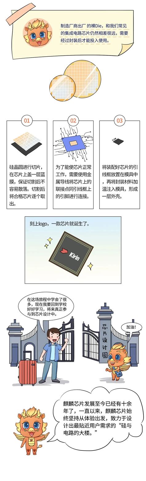 Drupal Programming Tutorial 的图像结果