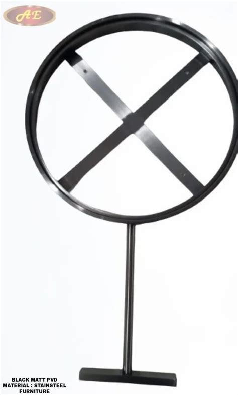 Pvd Coating - Pvd Coating Service Trader - Retailer from Mumbai