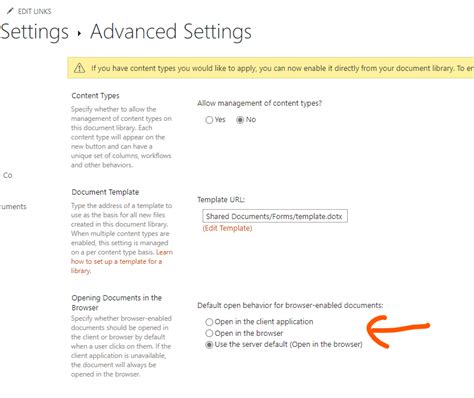 Image result for How to Open Set Files in Different Programs