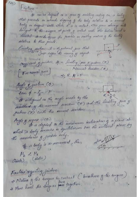 Work vs Friction 的图像结果