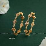 Zoha Bangle – RajiFancy