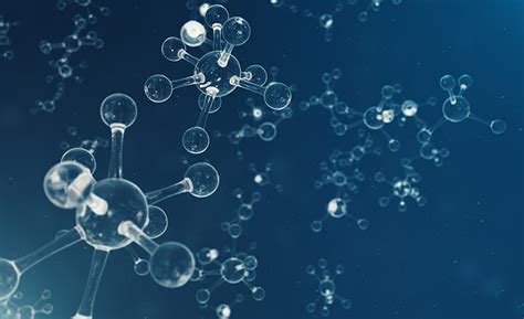 Image result for Synthetic Polymers