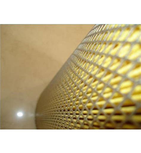 HEPA FILTERS - LNT Industrial Engineering Services