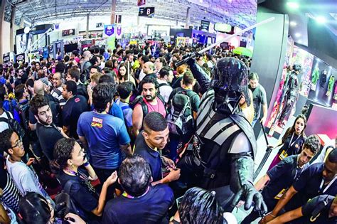 Image result for Comic-Con Experience Cartoon Network