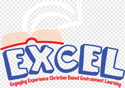 Image result for Excel File Logo