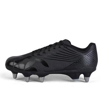 Rugby Boots | adidas, Canterbury, Gilbert | Sports Direct