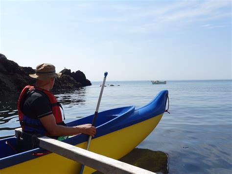 OCÉAN PIROGUE (2026) All You Need to Know BEFORE You Go (with Photos ...