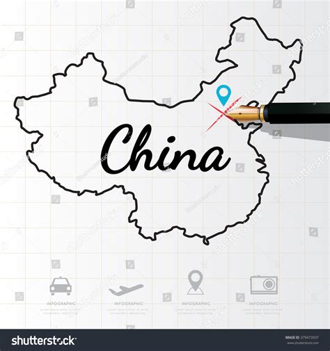 China Interactive Map 的图像结果