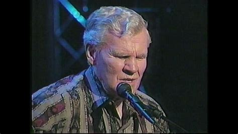 Doc Watson Guitar Lessons 的图像结果