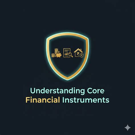 Elevista's Financial Fitness Blueprint Course by Kejal Kapadia