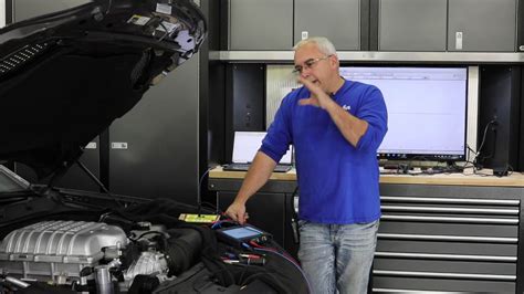 Image result for PicoScope Tutorial