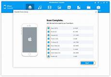 ripristinare libreria itunes ricostruire libreria itunes tunesgo ripristinare libreria itunes ricostruire libreria itunes tunesgo