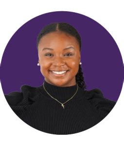 Our Organization - Chapman Foundation for Caring Communities