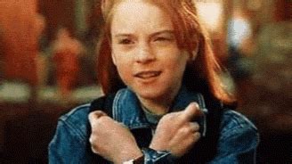 Fingers Crossed Fingers And Toes Crossed GIF - Fingers crossed Fingers ...