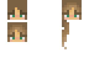 Image result for Minecraft Skin Shading Tutorial