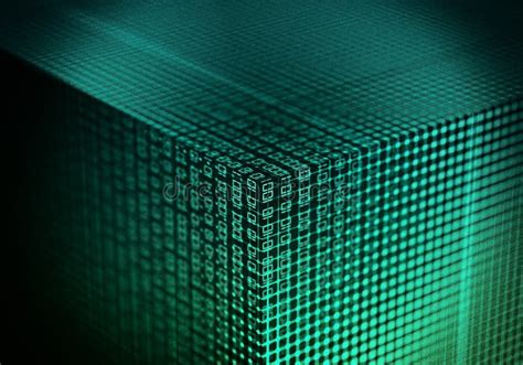 Information Technology Concept 的图像结果