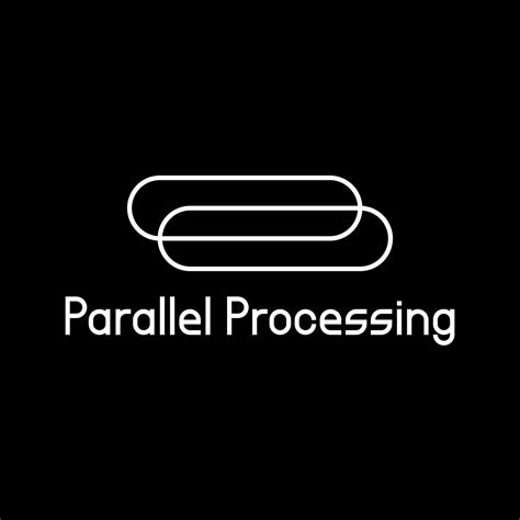 Image result for Parallel Processing