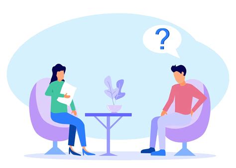 Rezultat imagine pentru Nishtha Programme