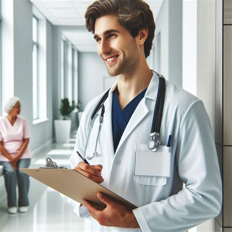 Orthotist/Prosthetist Community Outreach and Advocacy