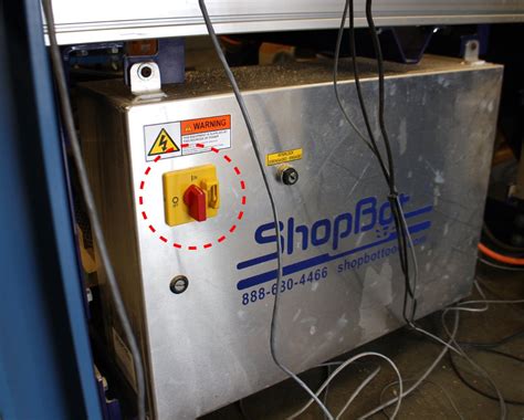 Using Shopsmith as a Router 的图像结果