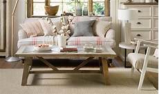 chic home decor shabby chic decorating ideas shabby chic furniture chic home decor shabby chic decorating ideas shabby chic furniture