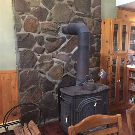 MOUNTAIN MEADOW INN (Lexington) - B&B Reviews & Photos - Tripadvisor