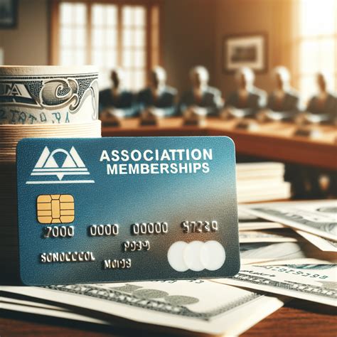 Financing Your DVC Membership: Options and Advice