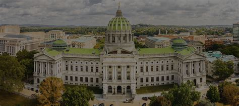 What Does Esquire Mean? - Marzzacco Niven & Associates