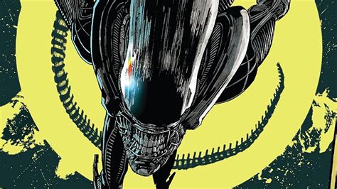 Image result for Alien Isolation Mental Fox 40