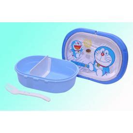 Send Kids tiffin box to India, Buy Kids tiffin box Online