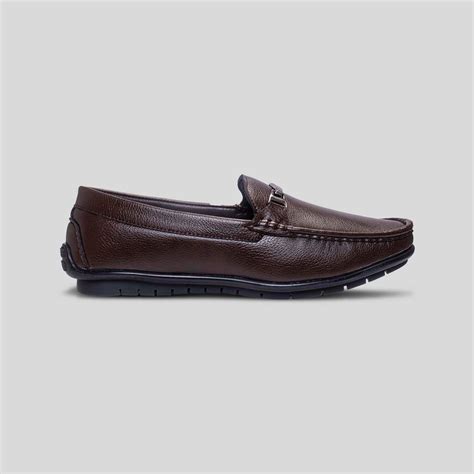 Formal Loafer Shoes For Men | 8055 Men Loafer Shoes