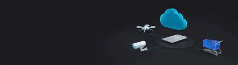 Image result for Microsoft Azure Edge