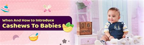 Read here to know the incredible health benefits of Cashew Nuts ...