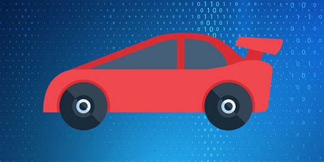 Image result for Crash Course Computer Programming