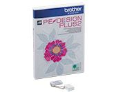 Image result for Pe Design Plus Basic