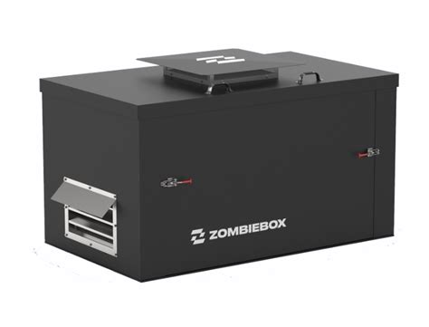 Image result for Generator Box Review