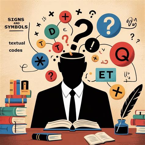 Defamiliarization in Literature: A Literary Technique