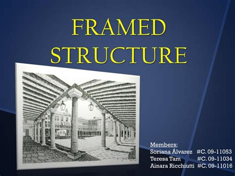 Framed Structures PDF 的图像结果