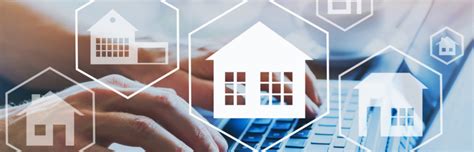 Image result for Time Properties Projects