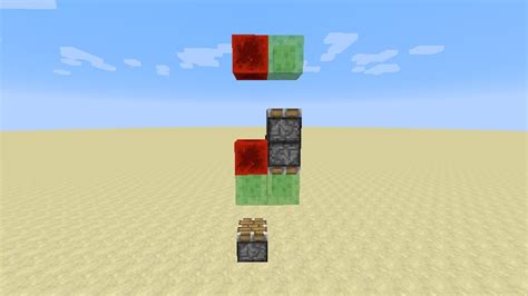 Image result for Minecraft Diagonal Flying Machine